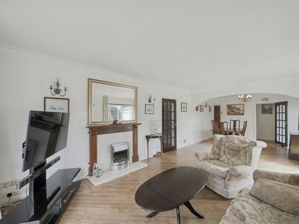Additional image 2 of 3 bed bungalow for saleLodge Drive, Belper, Derbyshire DE56
