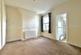 Additional image 9 of Victoria Road, North Watford, WD24