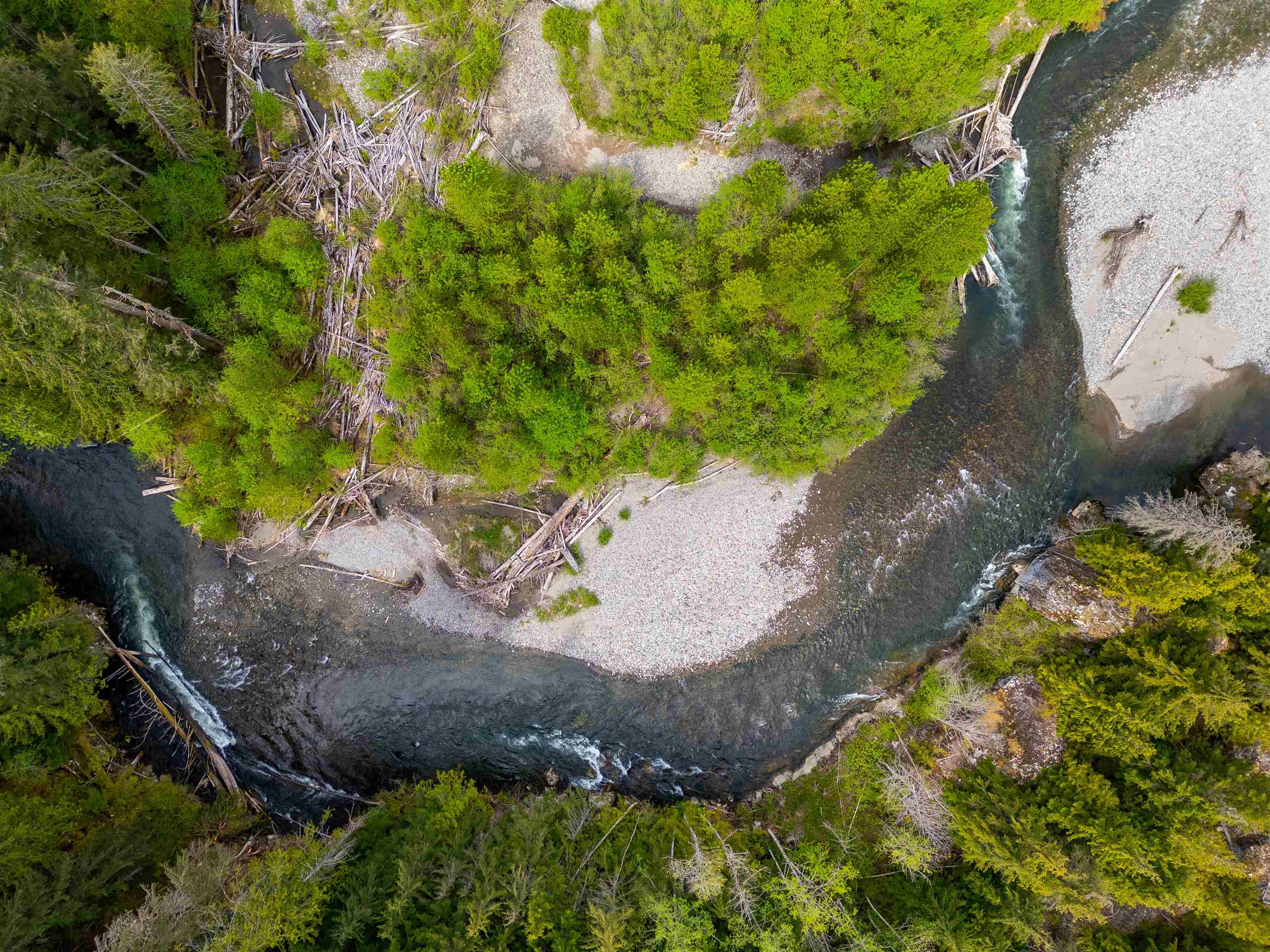 Additional image 3 of DL 3559 Hwy 99 , Whistler, BC, V0V 0V0