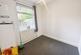 Additional image 5 of Dunmorlie Street, Walker, Newcastle upon Tyne, Tyne and Wear, NE6 2JL
