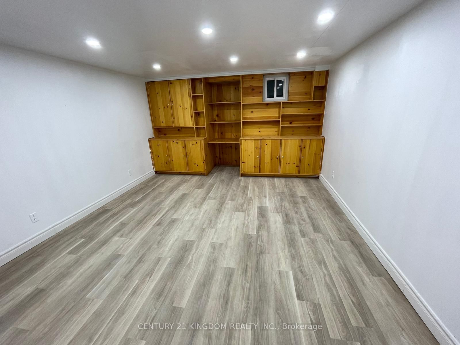 Additional image 6 of Bsmt-1798 Storrington Street, Pickering, ON, L1V 2Y5