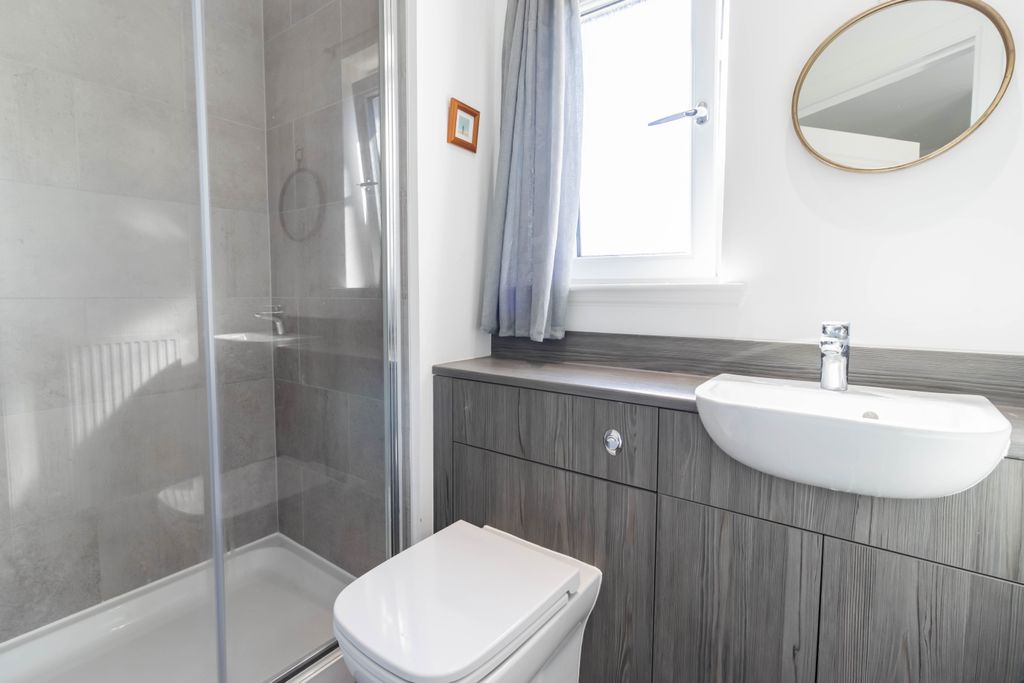 Additional image 24 of 4 bed detached house for saleClapham Wynd, Arbroath DD11