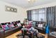 Additional image 4 of st pauls avenue, Slough, SL2