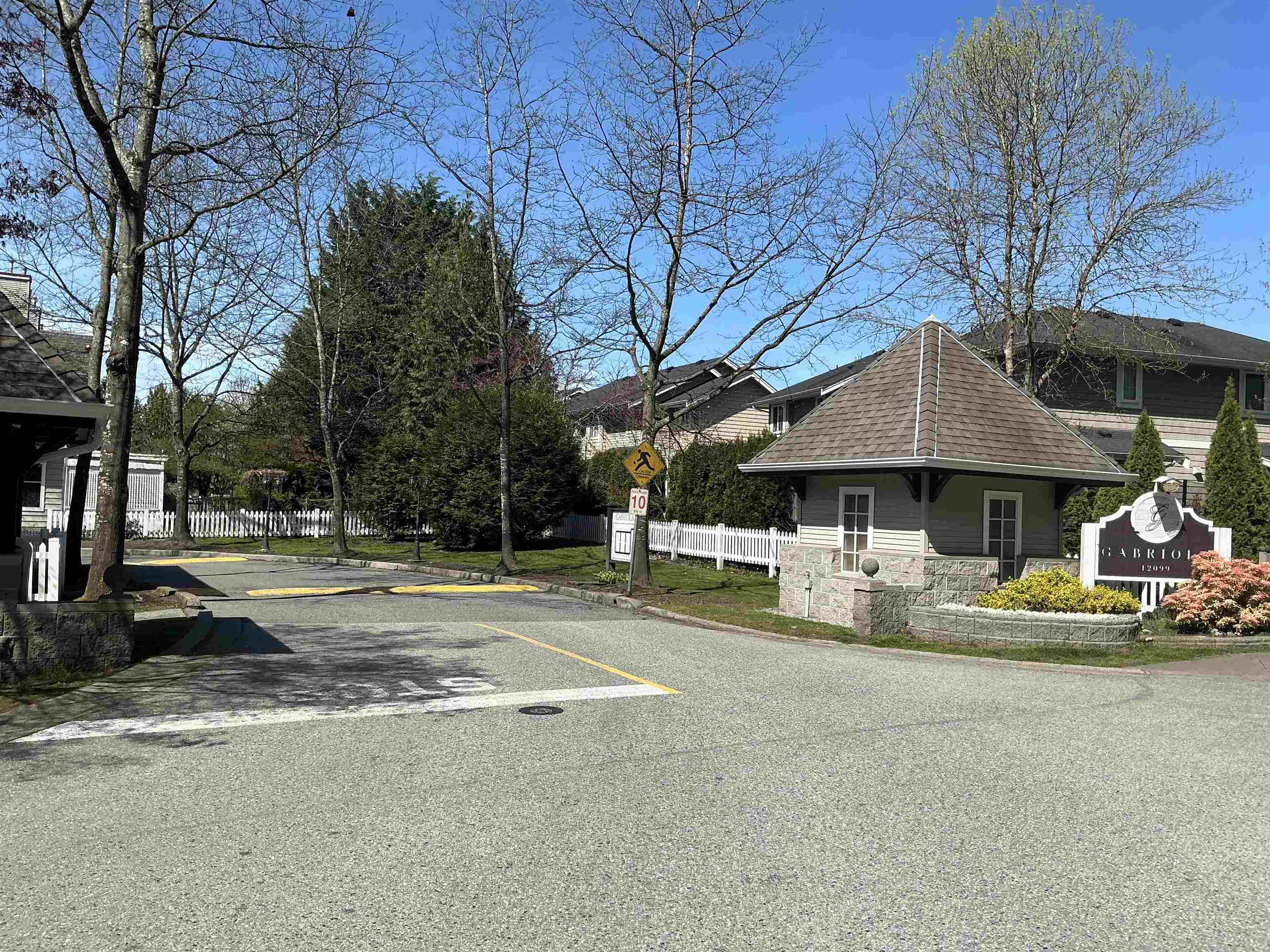 Additional image 2 of 86-12099 237 Street, Maple Ridge, BC, V4R 2C3