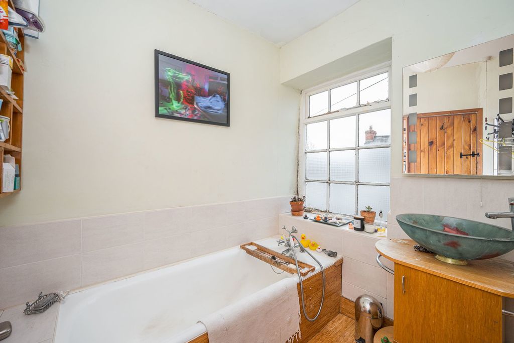 Additional image 16 of 4 bed cottage for saleGrosmont, Abergavenny NP7