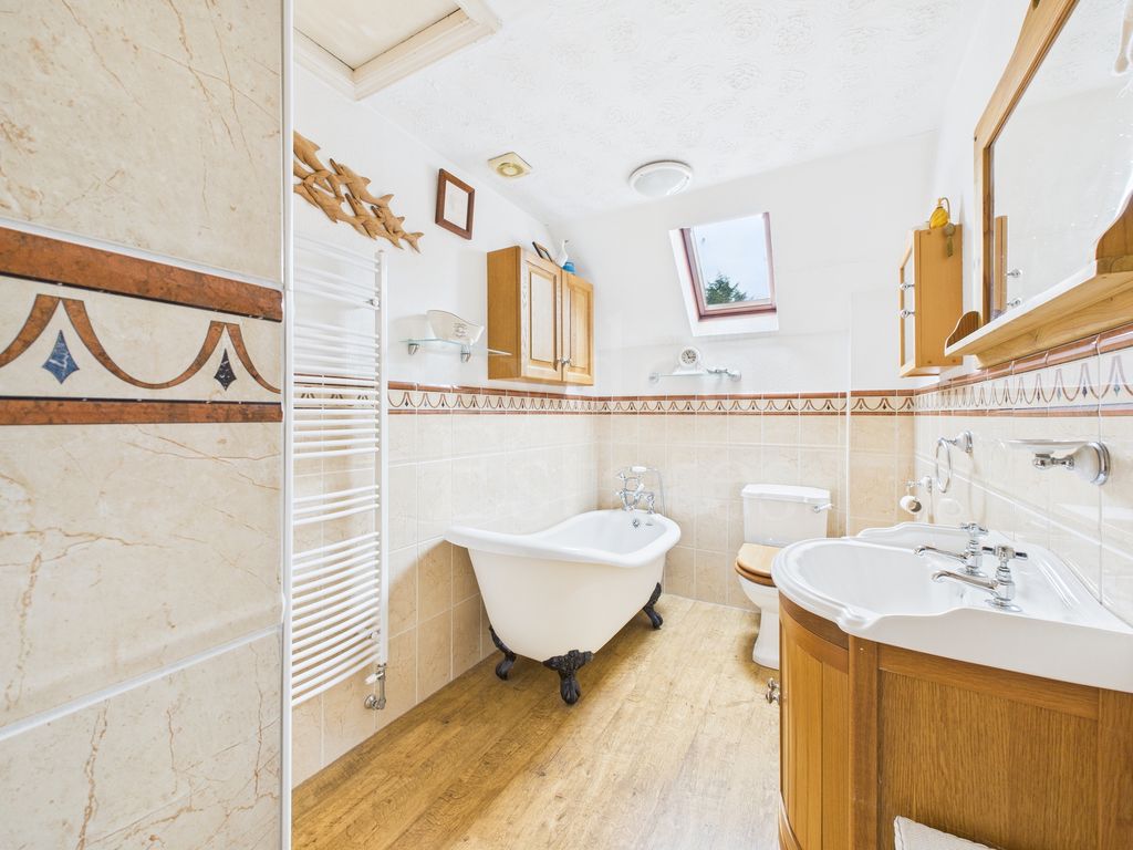 Additional image 20 of 3 bed terraced house for saleGardners Meadow, Bewdley DY12