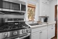 Additional image 9 of 409 W Rainbow Blvd, Big Bear City, CA, 92314