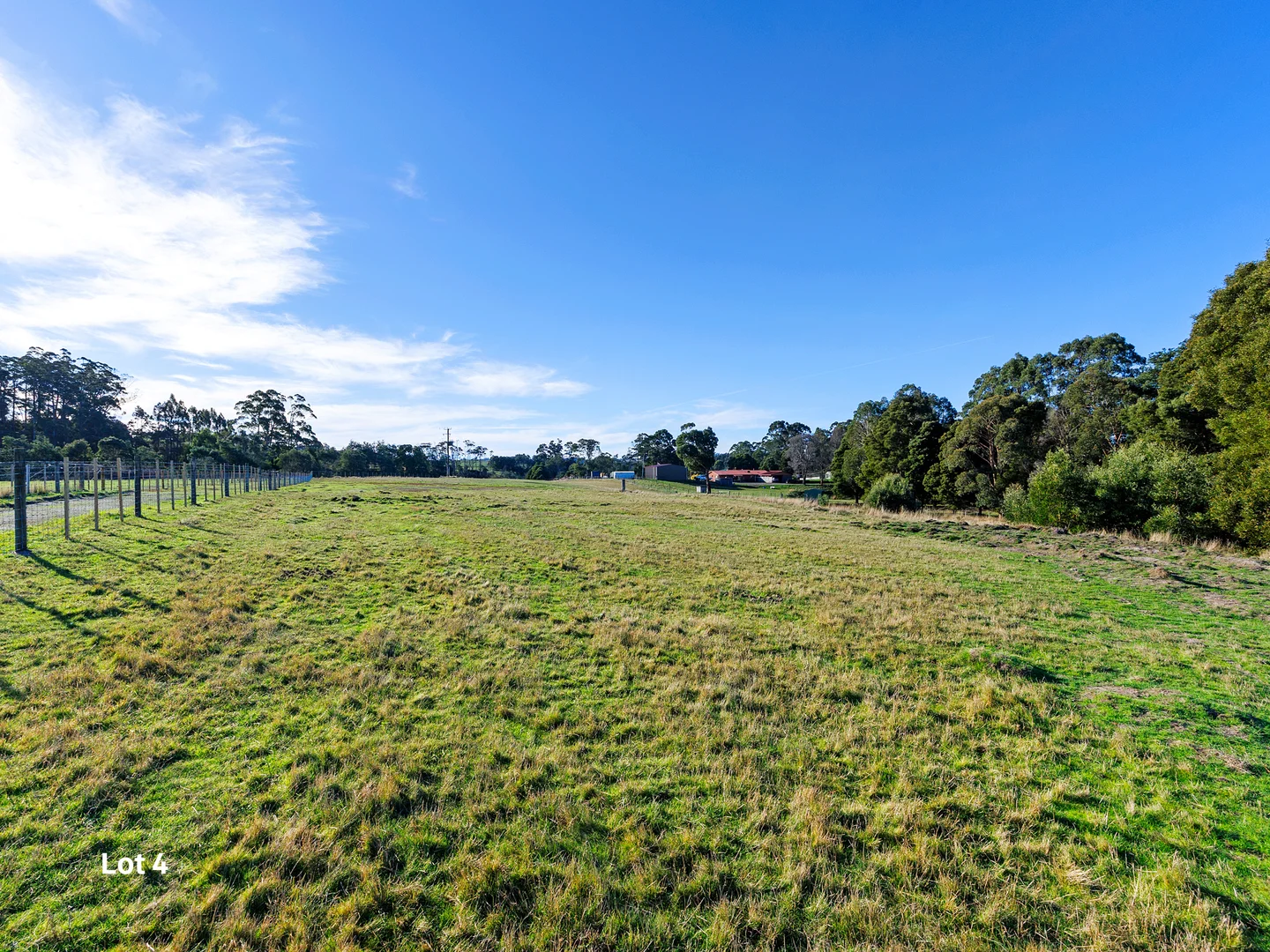 Additional image 28 of Wynyard TAS 7325