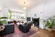 Additional image 3 of Armitage Road, Golders Green, London