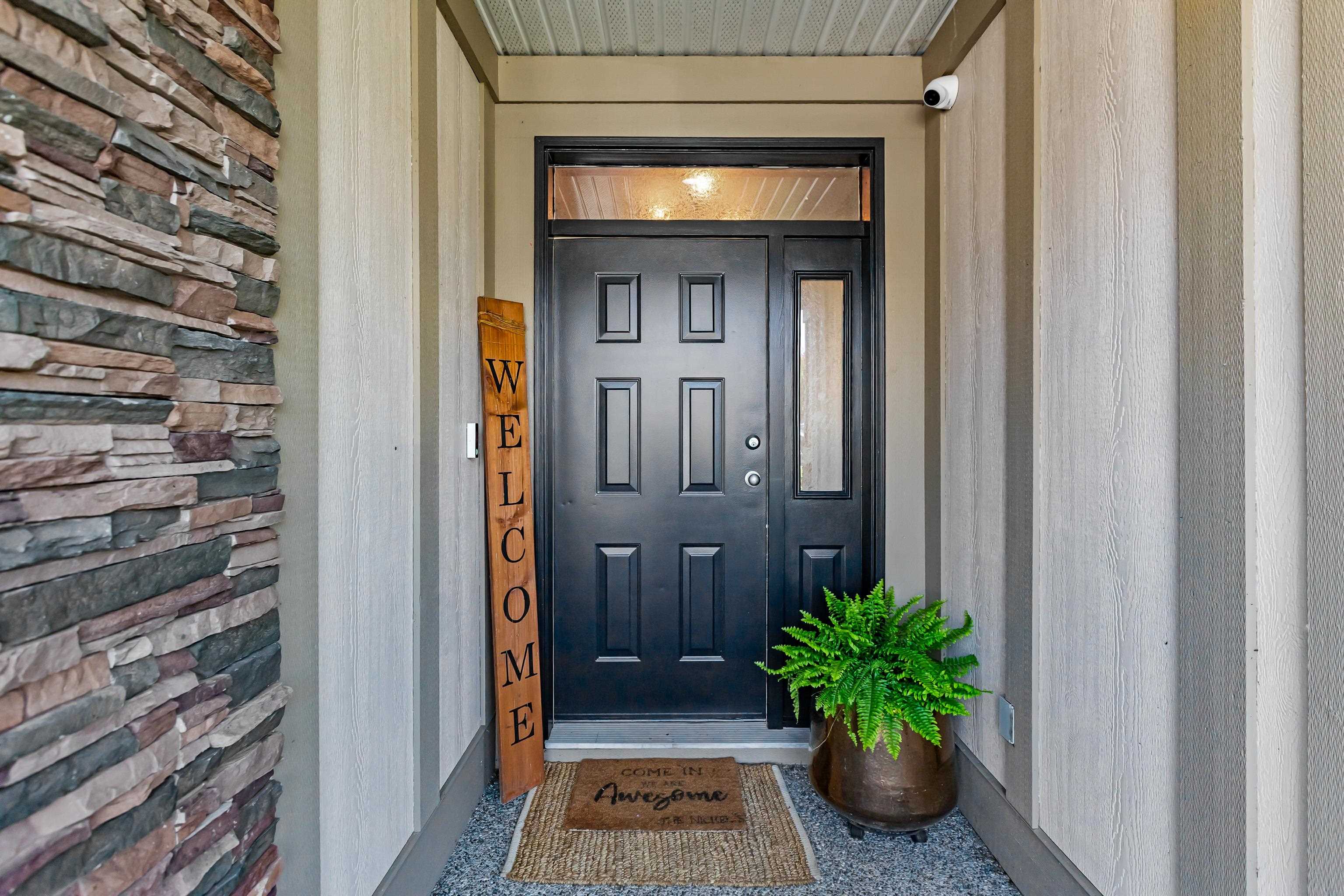 Additional image 5 of 23746 110 Avenue, Maple Ridge, BC, V2W 1E7