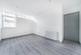 Additional image 22 of Broomfield, London, E17