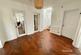 Additional image 8 of Somerford Avenue, Highcliffe, Dorset, BH23
