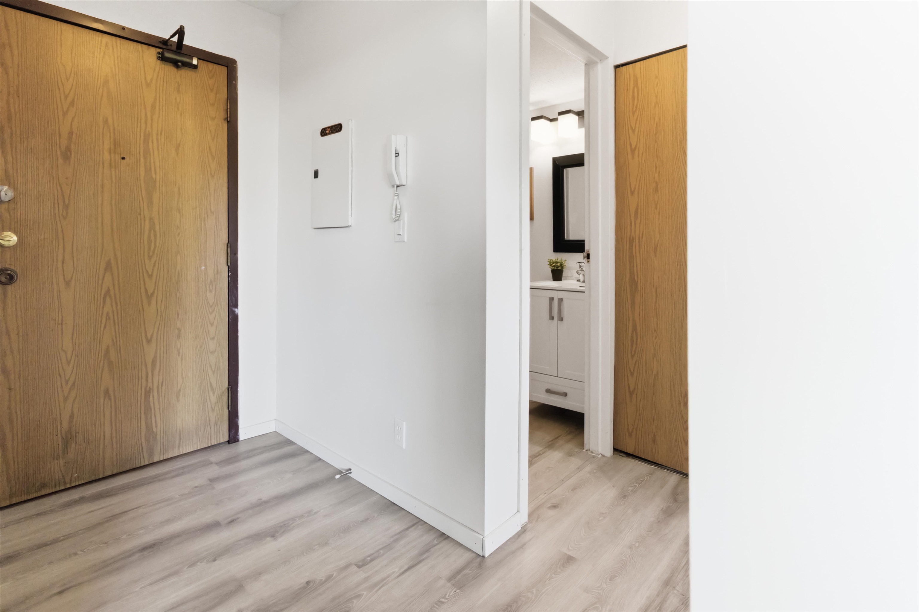 Additional image 2 of 303-1296 70th Avenue W, Vancouver, BC, V6P 2Y5