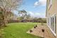 Additional image 12 of Harleston Road, Diss IP21