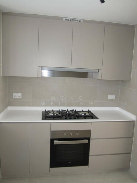 Additional image 4 of Pasir Ris Heights