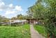 Additional image 17 of Alexandra Park Road, London, N22