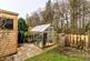 Additional image 15 of Lon Yr Afon, Newbridge-on-Wye, Llandrindod Wells, LD1