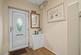 Additional image 6 of Fillongley Road, Meriden, CV7
