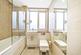 Additional image 11 of Fortis Green, London, N2