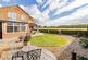 Additional image 2 of Aylmer Drive, Tilney St Lawnrence, Kings Lynn, PE34