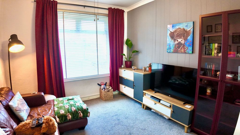 Additional image 2 of 2 bed terraced house for saleCanal Terrace, Abercarn NP11