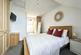 Additional image 20 of Parkgate, Goldthorpe, Rotherham