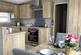 Additional image 6 of Two Bed ABI Kingston (40x14) 2024 Marlie Holiday Park, New Romney TN28