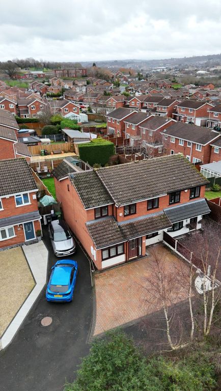Additional image 29 of 4 bed semi-detached house for saleBlithfield Drive, Brierley Hill DY5