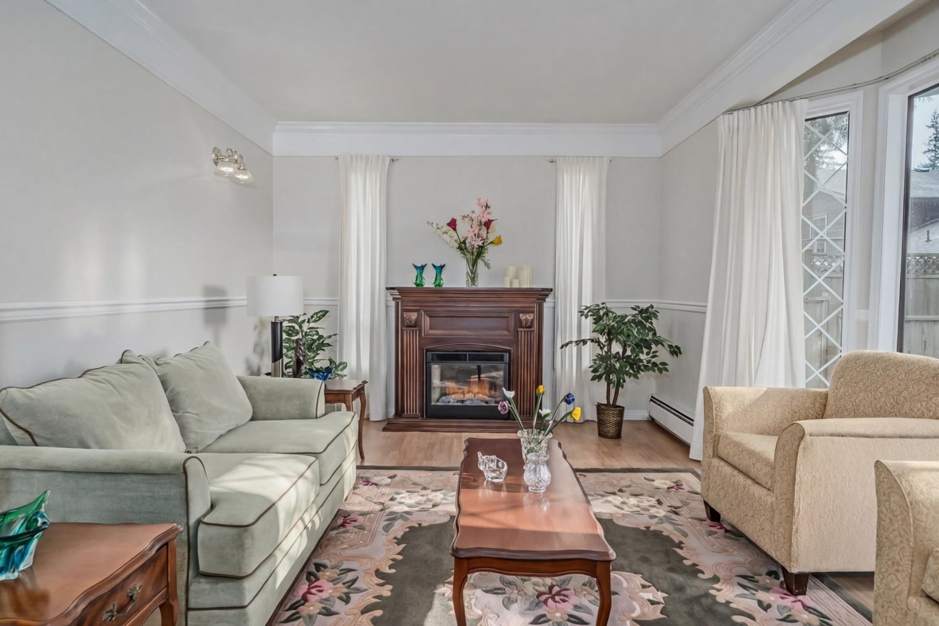 Additional image 5 of 4257 199a Street, Langley, BC, V3A 4V5