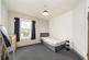 Additional image 7 of Dinsdale Road, Blackheath