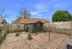 Additional image 19 of Eastlands, Stradbroke, eye, IP21 5JA