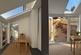 Additional image 5 of Axminster Road, Holloway, London, N7