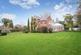 Additional image 23 of St. Marys Road, Long Ditton, Surbiton, Surrey, KT6