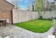 Additional image 14 of Angrove Close, Yarm TS15