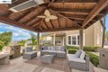 Additional image 59 of 10872 Inspiration Cir, Dublin, CA, 94568