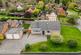Additional image 38 of Monks Way, Pershore WR10