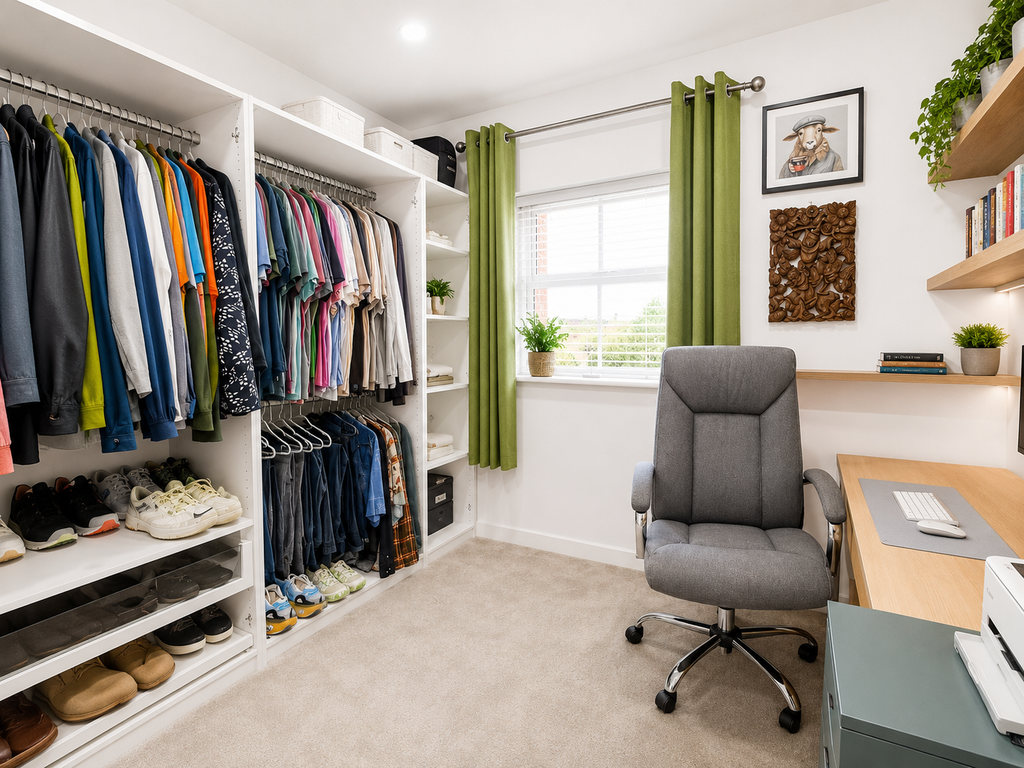 Additional image 8 of 2 bed flat for saleAllerton Way, Northallerton DL7