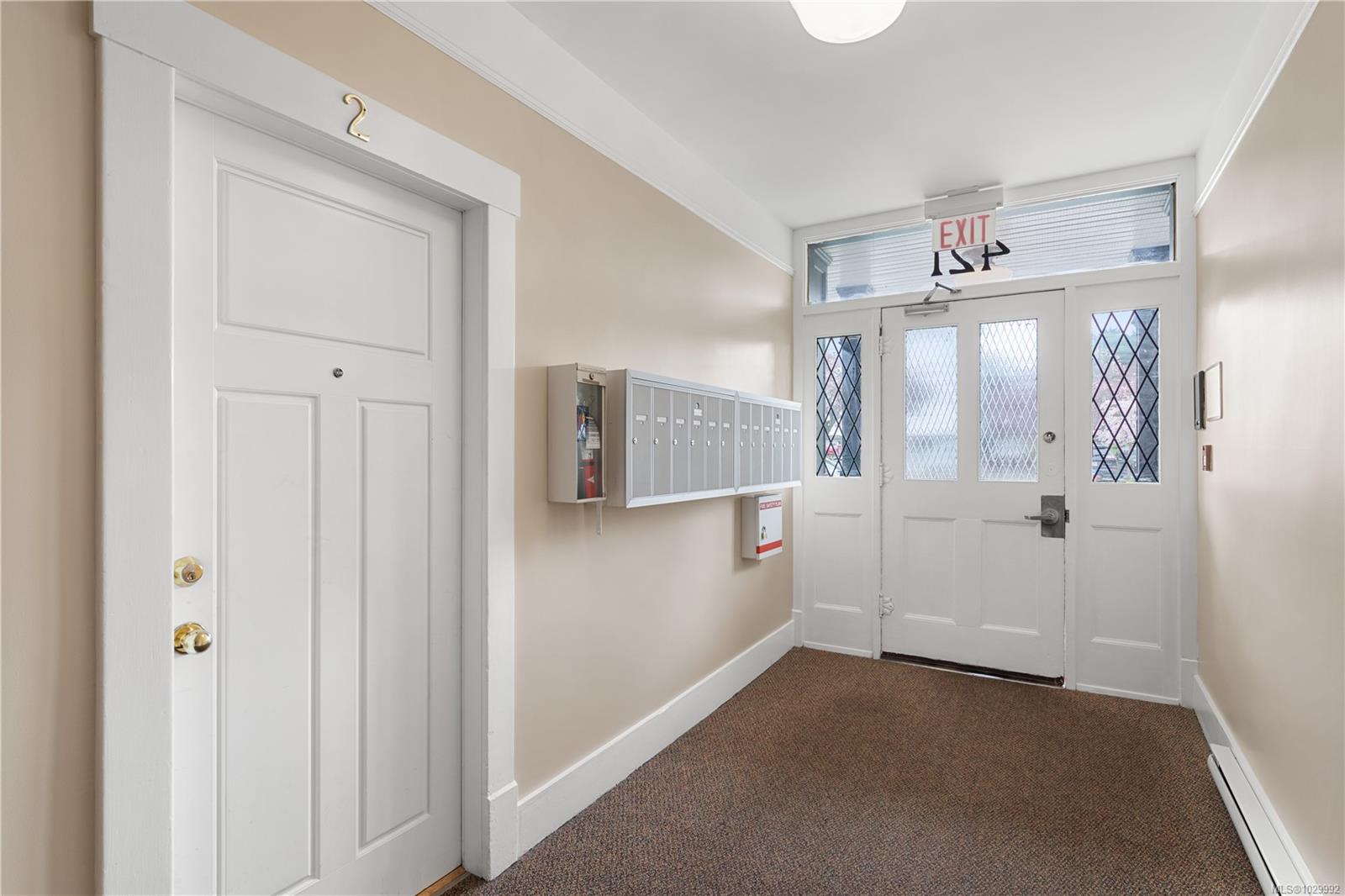 Additional image 5 of 421 Vancouver Street, Victoria, BC, V8V 3T4