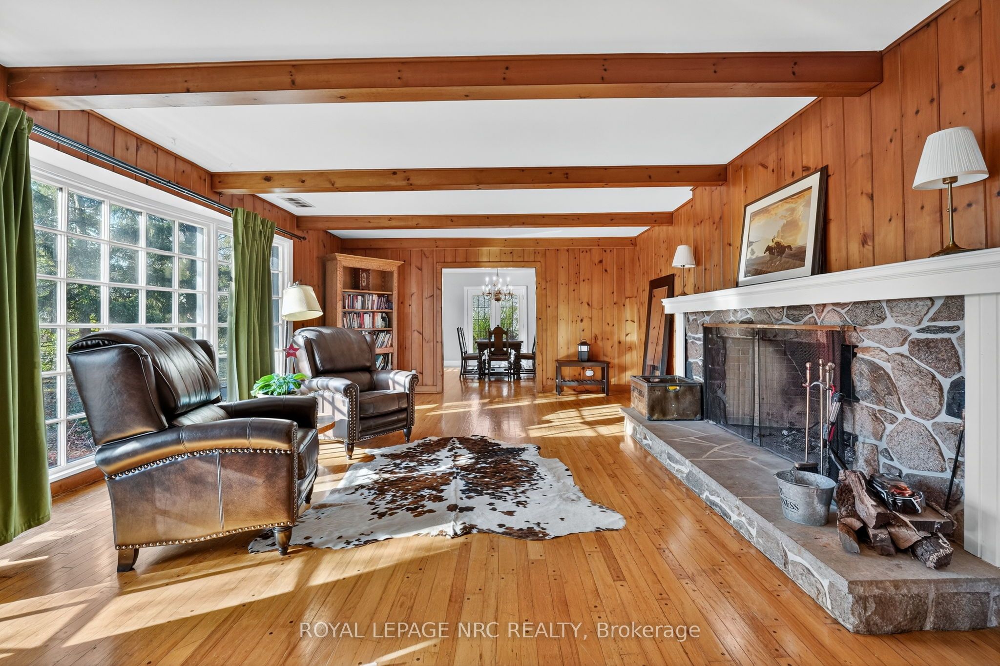 Additional image 6 of 3208 Young Avenue, Fort Erie, ON, L0S 1N0