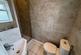 Additional image 14 of Hermon Hill, London, E18
