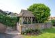Additional image 12 of Bannings Vale, Saltdean, Brighton, East Sussex, BN2