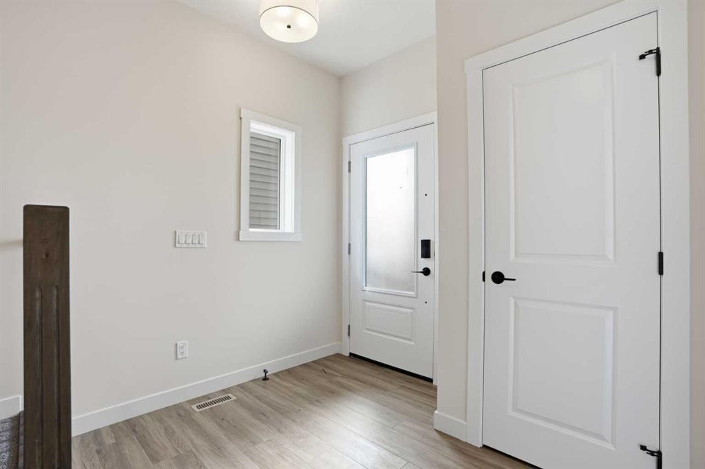 Additional image 4 of 72 Buffaloberry Manor SE, Calgary, AB, T3M 4H4