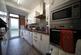Additional image 6 of Stirling Road, London