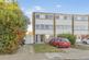 Additional image 3 of Woodcote Drive, Orpington, BR6