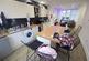 Additional image 13 of Estcourt Avenue, Leeds