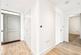 Additional image 10 of at Crane Court, 3 Wagtail Walk, Bexley SE2