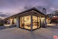Additional image 30 of 6306 Via Cataldo St, Malibu, CA, 90265