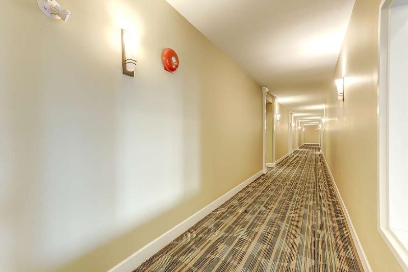Additional image 2 of 315-46262 First Avenue, Chilliwack, BC, V2P 0C3