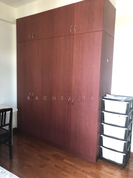 Additional image 13 of 26 Choa Chu Kang Street 64