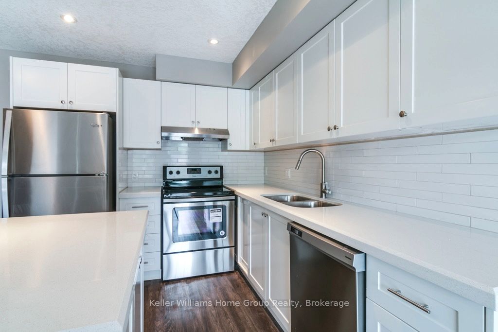 Additional image 3 of 15-75 Kehl Street, Kitchener, ON, N2M 3V1